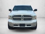 2013 RAM 1500 Lone Star