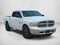 2013 RAM 1500 Lone Star