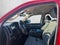 2019 RAM 1500 Big Horn/Lone Star Crew Cab 4x2 5'7" Box