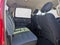 2019 RAM 1500 Big Horn/Lone Star Crew Cab 4x2 5'7" Box