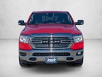 2019 RAM 1500 Big Horn/Lone Star Crew Cab 4x2 5'7" Box