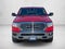 2019 RAM 1500 Big Horn/Lone Star Crew Cab 4x2 5'7" Box