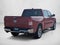 2019 RAM 1500 Big Horn/Lone Star Crew Cab 4x2 5'7" Box