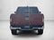 2019 RAM 1500 Big Horn/Lone Star Crew Cab 4x2 5'7" Box