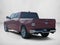 2019 RAM 1500 Big Horn/Lone Star Crew Cab 4x2 5'7" Box