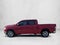 2019 RAM 1500 Big Horn/Lone Star Crew Cab 4x2 5'7" Box