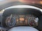 2019 RAM 1500 Big Horn/Lone Star Crew Cab 4x2 5'7" Box