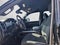2022 RAM 1500 Lone Star Crew Cab 4x2 5'7" Box