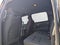 2022 RAM 1500 Lone Star Crew Cab 4x2 5'7" Box