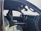 2022 RAM 1500 Lone Star Crew Cab 4x2 5'7" Box