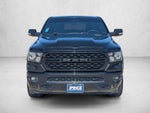 2022 RAM 1500 Lone Star Crew Cab 4x2 5'7" Box