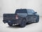 2022 RAM 1500 Lone Star Crew Cab 4x2 5'7" Box