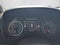 2022 RAM 1500 Lone Star Crew Cab 4x2 5'7" Box