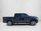 2022 RAM 1500 Laramie Crew Cab 4x2 5'7" Box