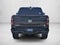 2022 RAM 1500 Laramie Crew Cab 4x2 5'7" Box