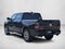 2022 RAM 1500 Laramie Crew Cab 4x2 5'7" Box