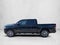 2022 RAM 1500 Laramie Crew Cab 4x2 5'7" Box