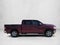 2022 RAM 1500 Lone Star