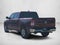 2022 RAM 1500 Lone Star