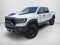 2023 RAM 1500 TRX Crew Cab 4x4 5'7" Box