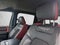 2023 RAM 1500 TRX Crew Cab 4x4 5'7" Box