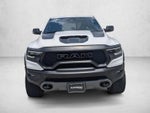 2023 RAM 1500 TRX Crew Cab 4x4 5'7" Box