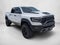 2023 RAM 1500 TRX Crew Cab 4x4 5'7" Box