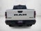 2023 RAM 1500 TRX Crew Cab 4x4 5'7" Box