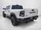 2023 RAM 1500 TRX Crew Cab 4x4 5'7" Box