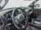 2023 RAM 1500 TRX Crew Cab 4x4 5'7" Box