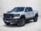 2024 RAM 1500 TRX