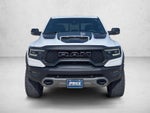 2024 RAM 1500 TRX