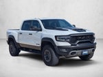2024 RAM 1500 TRX