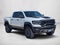 2024 RAM 1500 TRX