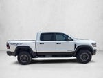 2024 RAM 1500 TRX
