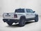 2024 RAM 1500 TRX