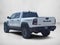 2024 RAM 1500 TRX