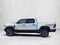 2024 RAM 1500 TRX