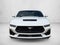 2024 Ford Mustang GT Premium Fastback