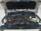 2024 Ford Mustang GT Premium Fastback