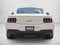 2024 Ford Mustang GT Premium Fastback