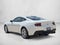 2024 Ford Mustang GT Premium Fastback