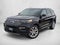 2024 Ford Explorer Platinum