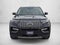 2024 Ford Explorer Platinum