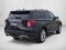 2024 Ford Explorer Platinum