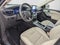 2024 Ford Explorer Platinum