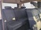 2024 Ford Expedition XLT MAX