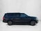 2024 Ford Expedition XLT MAX