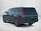 2024 Ford Expedition XLT MAX