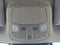 2024 Ford Expedition Limited MAX